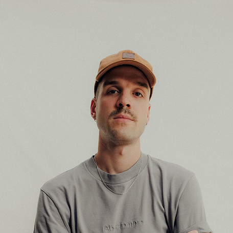 Ben — @tracingben